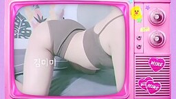 트위터 김미미 A_LITTELY 온팬 MIMIKIM (42)