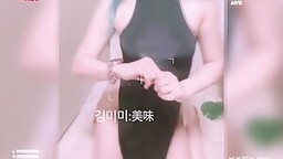 트위터 김미미 A_LITTELY 온팬 MIMIKIM (45)