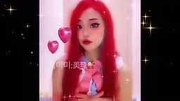 트위터 김미미 A_LITTELY 온팬 MIMIKIM (75)