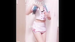 트위터 김미미 A_LITTELY 온팬 MIMIKIM (64)