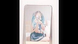 트위터 김미미 A_LITTELY 온팬 MIMIKIM (49)