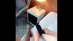 흑백 커플 BW_COUPLE 사진 437장 영상 63개 (16)