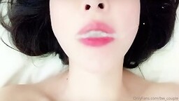 흑백 커플 BW_COUPLE 사진 437장 영상 63개 (12)