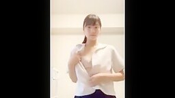 버닝썬 물뽕녀+스노우 커플+일본녀 유카 (6)