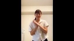 버닝썬 물뽕녀+스노우 커플+일본녀 유카 (2)