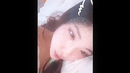 아프리카 정지 인스타 라이브