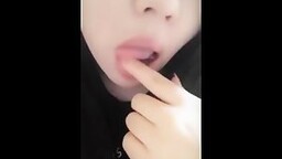 노예효정 (16)