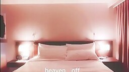 HEAVEN__OFF (3)