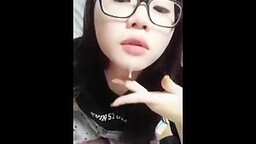 노예효정 (13)