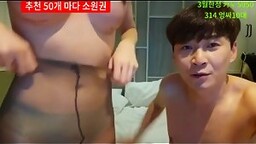 Korean BJ Couple 2024013108 (1)