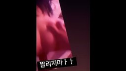 따끈따끈한 인스타 스토리5