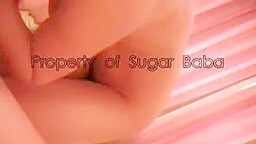 PROPERTY OF SUGAR BABA[KOREAN GUY (9)