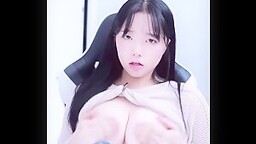 누군지 모름