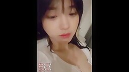 유리 몸매 레전드 (20)