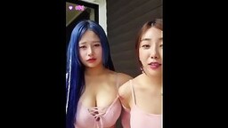 김뇨뇨 VIP 2023-09-24