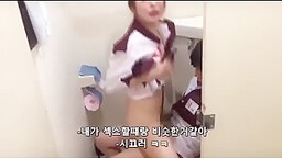 오구라 유나