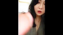 인스타 라방 모음 (2)