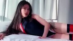 아트그라비아 시라 구독자료 (18)