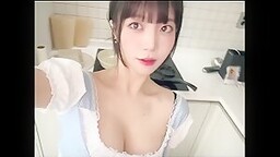 배라소니 팬트리2