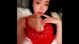 씹존예 오피스 (20)