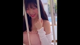 몸매자랑하다가 급2