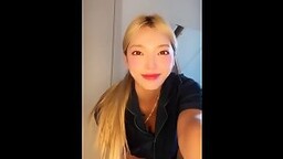 요청자료 지삼이 JISAMSS 온리팬스+라이키 자연 H컵 [인스타 포함] (12)