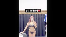 요청자료 지삼이 JISAMSS 온리팬스+라이키 자연 H컵 [인스타 포함] (7)