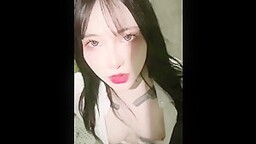 존나 예쁜년 사까시 야노1