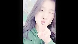 최초공개지혜라인유료방 섹스영상 9