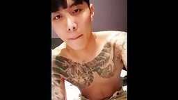 호야 게스트녀 요청 영상 4개 (4)