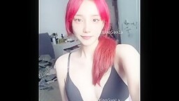 얼굴이 있어야1