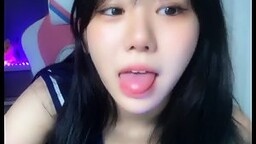 BJ 아헤가오 모음4