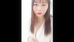 BJ노출 (14)