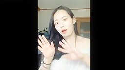 BJ노출 (68)