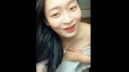 BJ노출 (67)