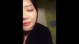 BJ노출 (143)