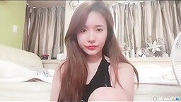 BJ노출 (145)