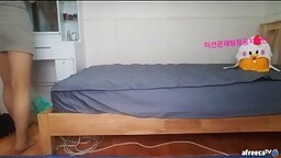 BJ노출 (119)