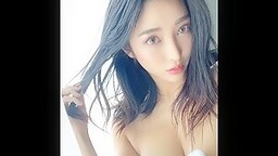 스미레 MIZUKAWASUMIRE (21)