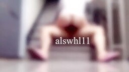 ALSWHL11 ( ALSWHL1212) 전지커플 풀팩(페리 방송분 포함) (29)