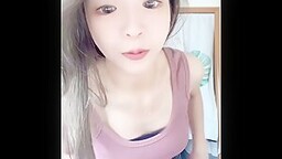 친누나 서현주 (1)