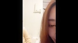 지니 아프 및 인스타 방송 20GB (12)