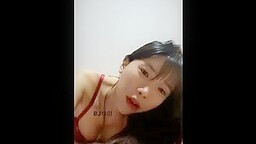 Korean BJ 2024070702