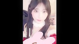 몸매 지리는 갓본녀