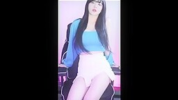 박ㅌㄷ 앙카존5