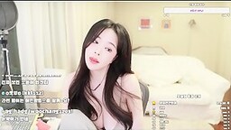 ㅅㅁ 1월26일 플랙스 팬방 풀영상3