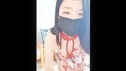 Korean BJ 2024072307