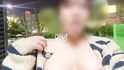 딸마카세7