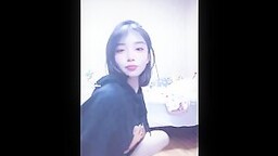 틱톡 부산 딸램 (29)