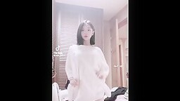 틱톡 부산 딸램 (28)